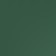 forest green heather