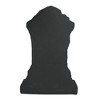 Northlight Tombstone "Rigg R Mortise" Halloween Yard Decoration - 28.5" - 3 of 4