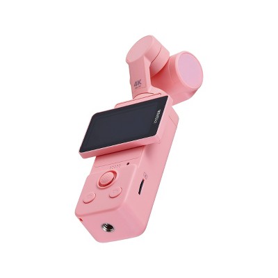 https://target.scene7.com/is/image/Target/GUEST_db3887cd-d967-465e-8c8c-814f2e4d0ae8