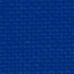 philadelphia phillies