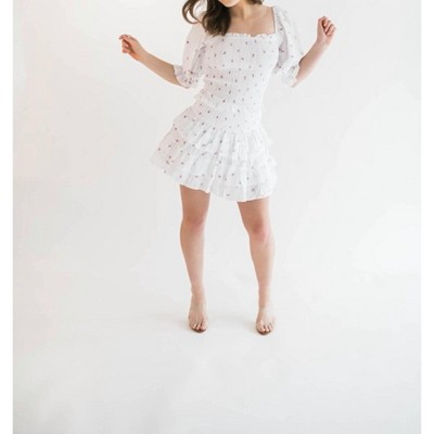 Women's Alexis Skirt - falcon park