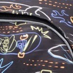neon skate