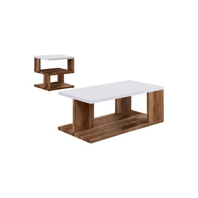 coffee table sets target