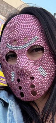 Guest review image 1 of 1, zoom in