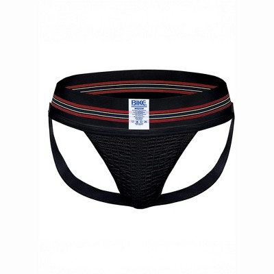BIKE Athletic Original #10 Jockstrap