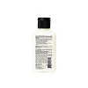 Hempz Original Herbal Moisturizing Body Lotion - 2 of 4