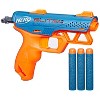 Nerf Elite 2.0 Slyshot Dart Blaster - 2 of 4
