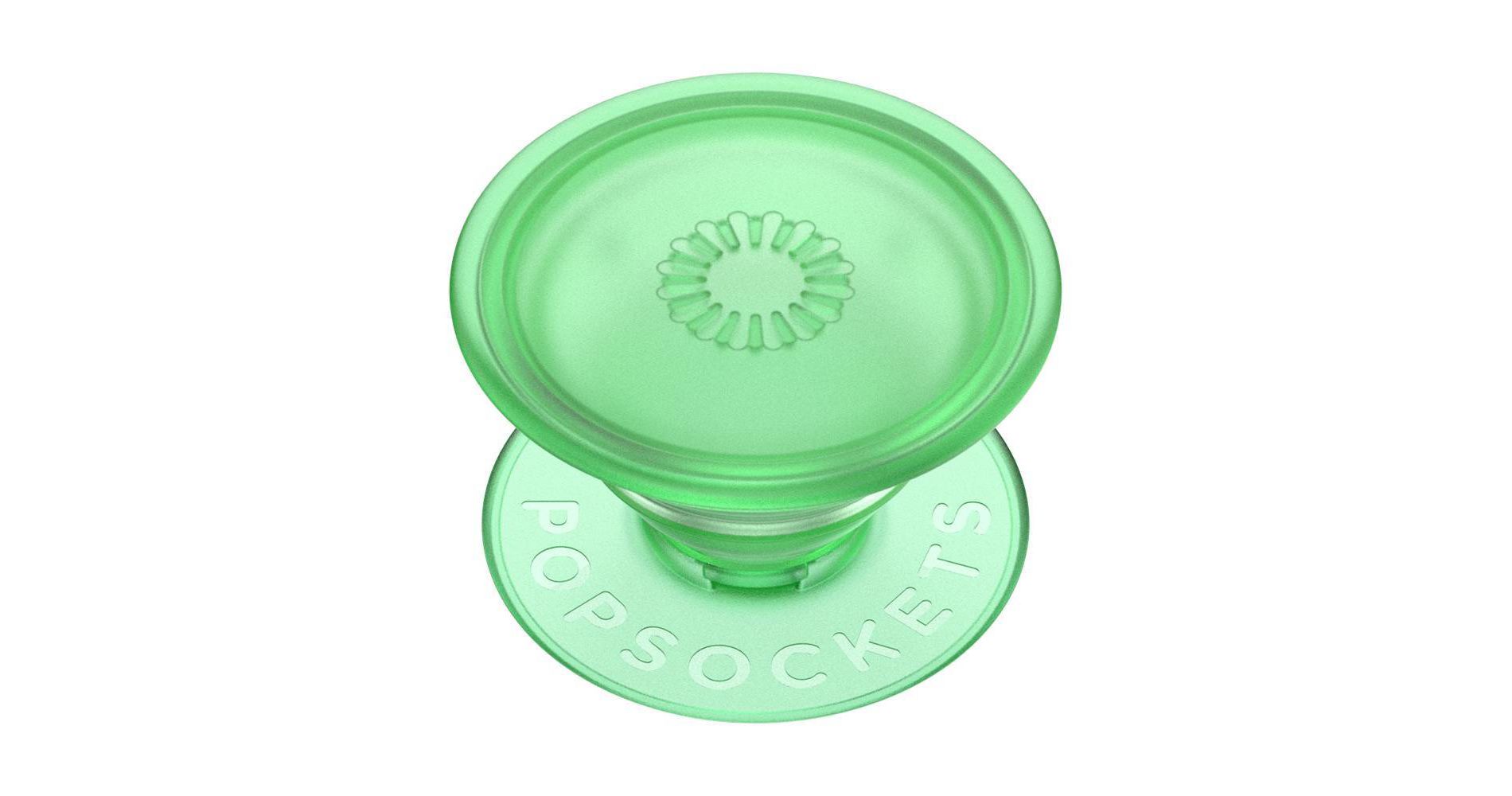 PopSockets PopGrip Cell Phone Grip & Stand