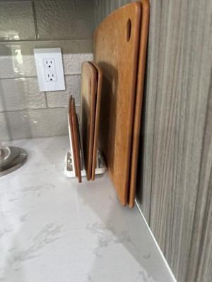Guest review image 1 of 2, zoom in