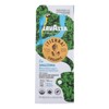 Lavazza Organic Tierra For Amazonia Medium Roast Ground Coffee - Case of 6/10.5 oz - 2 of 4