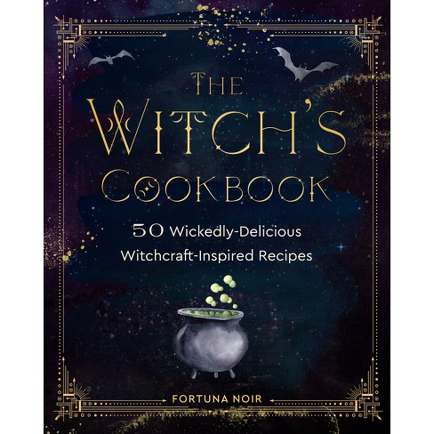 Herbal Tea Magic for the Modern Witch, Book by Elsie Wild, Official  Publisher Page