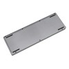 Electro Burst 65% Hot Swappable 71 Keys Mechanical Keyboard Kit - 4 of 4