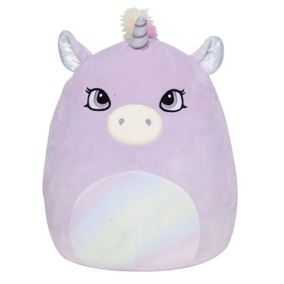 bexley squishmallow