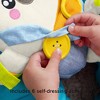 Fisher-Price Preschool Pets Dress Me Dog - 3 of 4