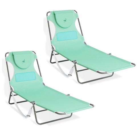 Target reclining beach chair new arrivals