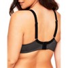 Adore Me Women's Abellinaa Demi Bra - 4 of 4