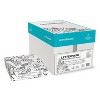Domtar 67-lb. Cover Stock Grey 81043 - 2 of 2