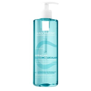 La Roche Posay Effaclar Supramolecular Oil Absorbing & Pores