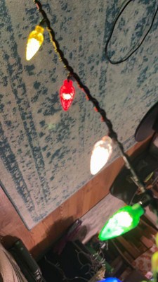 Guest review image 1 of 2, zoom in