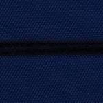 navy-red