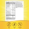 Alpha Betic Multivitamin Sugar-Free Tablets - 30ct - 2 of 4