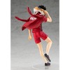 Good Smile Company: Haikyuu!! - POP UP PARADE Tetsuro Kuroo - 2 of 4