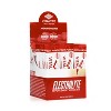 Vitalyte Fruit Punch Single-Serving Stick Pack | 25 ct - 3 of 4