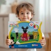 Tytan Disney Mickey Clubhouse Tiles - image 4 of 4