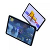 Refurbished Apple iPad Air 10.9-inch Wi-Fi Only (2022, 5th Generation) - Target Certified Refurbished - 4 of 4