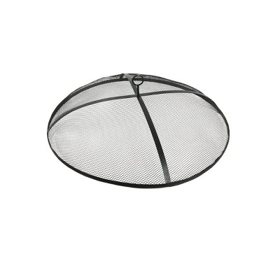 Fireplace Screens Fireplaces, 35 Fire Pit Bowl Replacement