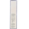 Oribe Supershine Moisturizing Cream - 4 of 4