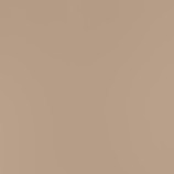natural khaki