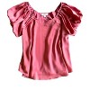 Women's Orosi Top - SHE + SKY - 3 of 4