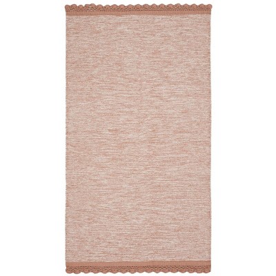 Montauk MTK615 Hand Woven Indoor Rugs - Safavieh