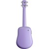 LAVA MUSIC LAVA U 23" FreeBoost Acoustic-Electric Ukulele With Space Bag - 3 of 3