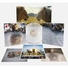 Lin-Manuel Miranda, Lebo M. - Mufasa: The Lion King (Vinyl) - 2 of 2
