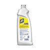 Soft Scrub Lemon Scent Total All Purpose Bath and Kitchen Cleanser - 36oz - image 2 of 4