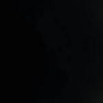 multicolor + white bulb