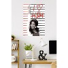 Trends International Disney High School Musical (2006) - I Heart HSM: Gabriella Unframed Wall Poster Prints - 2 of 4