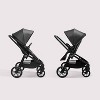 Baby Jogger City Sights Single Stroller - image 3 of 4