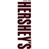 Girl's HERSHEY'S Vertical Logo T-Shirt - 2 of 4
