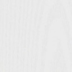 distressed white