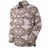 Men's 's Ronan Jacket - Outback Trading Co. XXL - 3 of 4