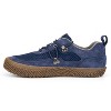 Hybrid Green Label Men's Curious Sneaker - 3 of 4