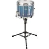 Dynasty Marching Snare Drum Stand - 2 of 3