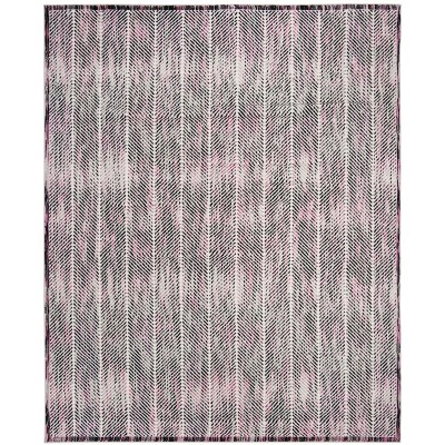 Skyler SKY194 Power Loomed Indoor Rugs - Safavieh