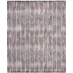 Skyler SKY194 Power Loomed Indoor Rugs - Safavieh - 1 of 4