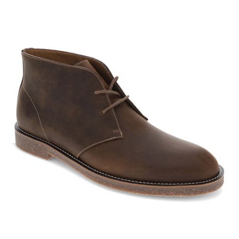 Dressy casual boots online