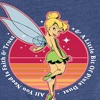 Girls' - Disney - Peter Pan Fitted Short Sleeve Graphic T-Shirt - 2 of 4