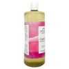 Heritage Store Castor Oil Nourising Treatment - 32 fz - 3 of 4